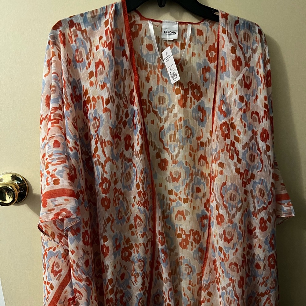 Kimono